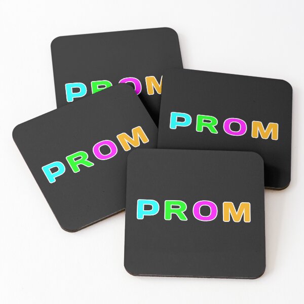 Item preview, PROM designed and sold by girlsgetgadgets.