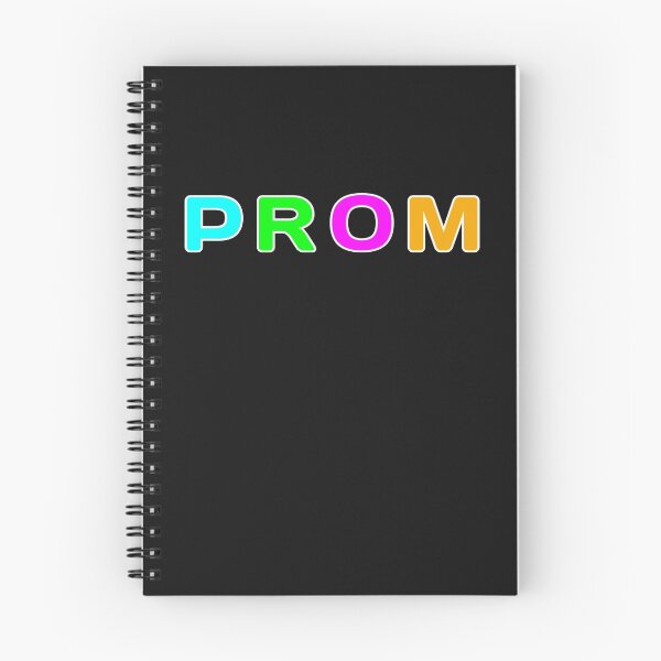 Item preview, PROM designed and sold by girlsgetgadgets.