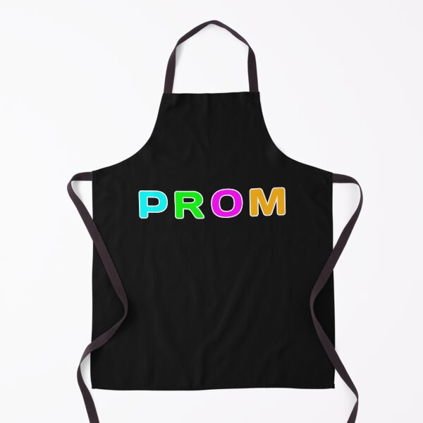 Item preview, PROM designed and sold by girlsgetgadgets.