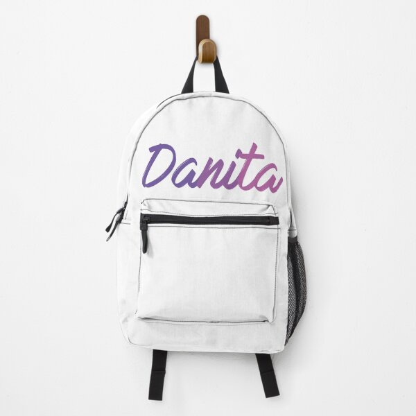 Item preview, Danita designed and sold by Shalomjoy.