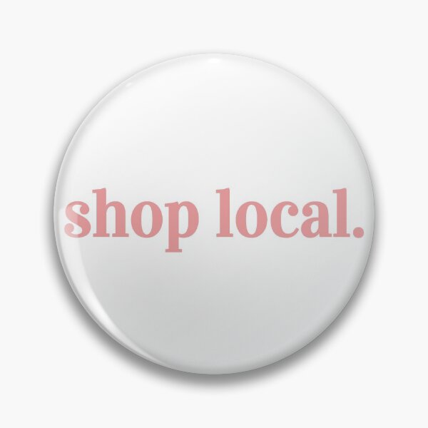 Item preview, shop local designed and sold by danielleblack04.