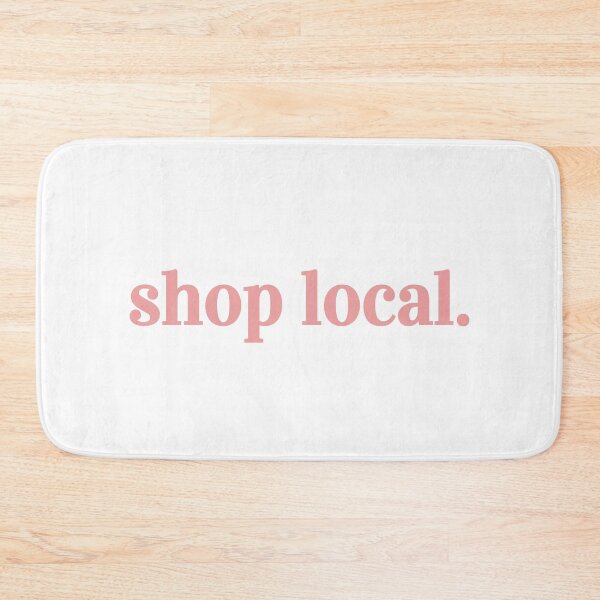 Item preview, shop local designed and sold by danielleblack04.