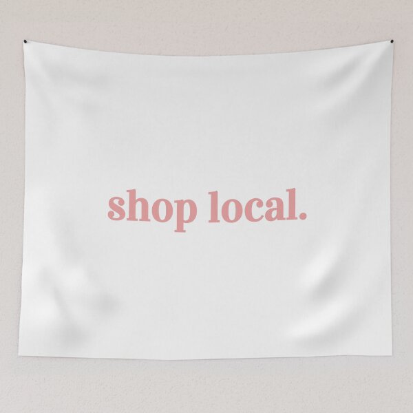 Item preview, shop local designed and sold by danielleblack04.
