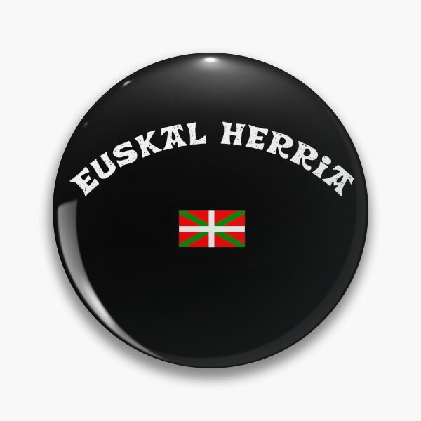 Item preview, Ikurriña, Euskal Herria designed and sold by Neriius.