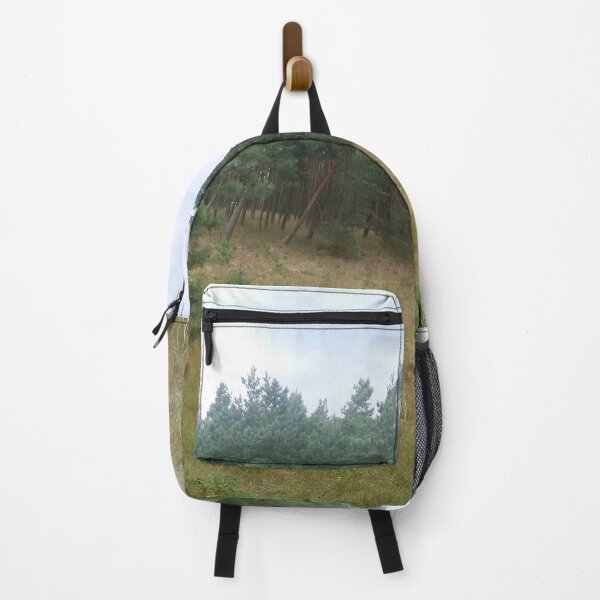 Item preview, Path, forest, walk designed and sold by Sternchen2789.