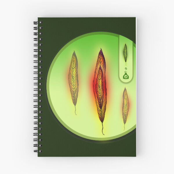 Item preview, Leaf Energy designed and sold by EIS-DESIGN.