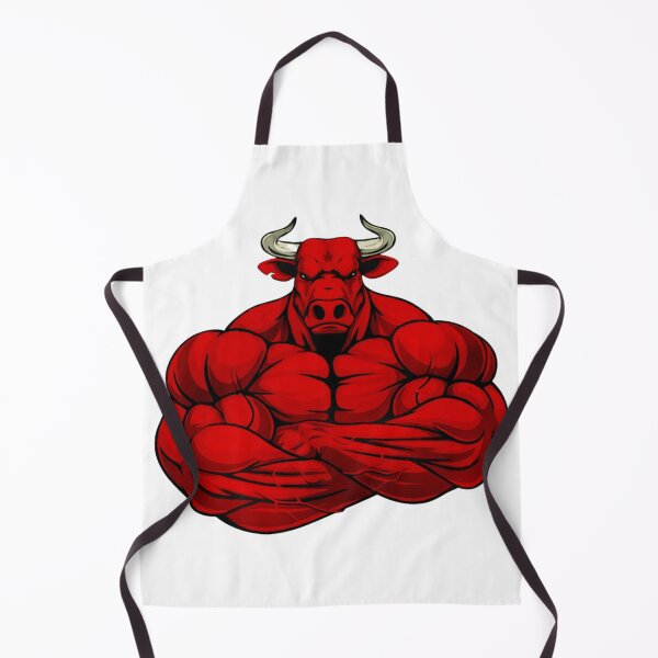 Item preview, Bull Builder designed and sold by Marshallpower.