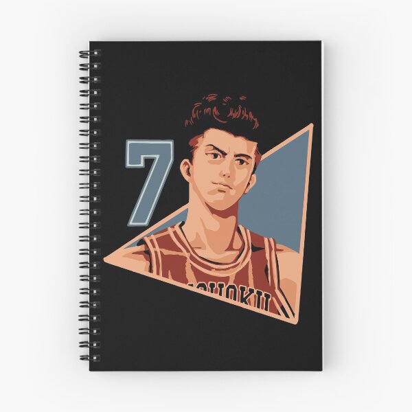 Item preview, Slam Dunk Retro Vintage designed and sold by Teebuya.
