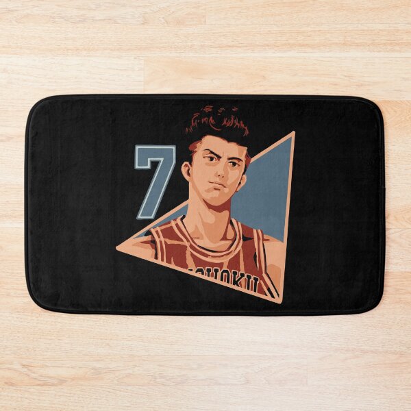 Item preview, Slam Dunk Retro Vintage designed and sold by Teebuya.