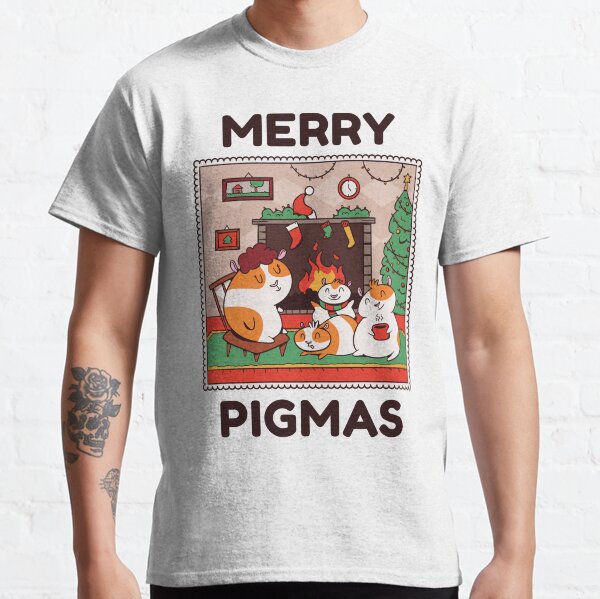 guinea pig sweater amazon