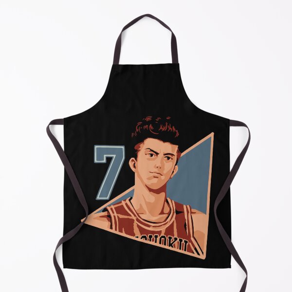 Item preview, Slam Dunk Retro Vintage designed and sold by Teebuya.