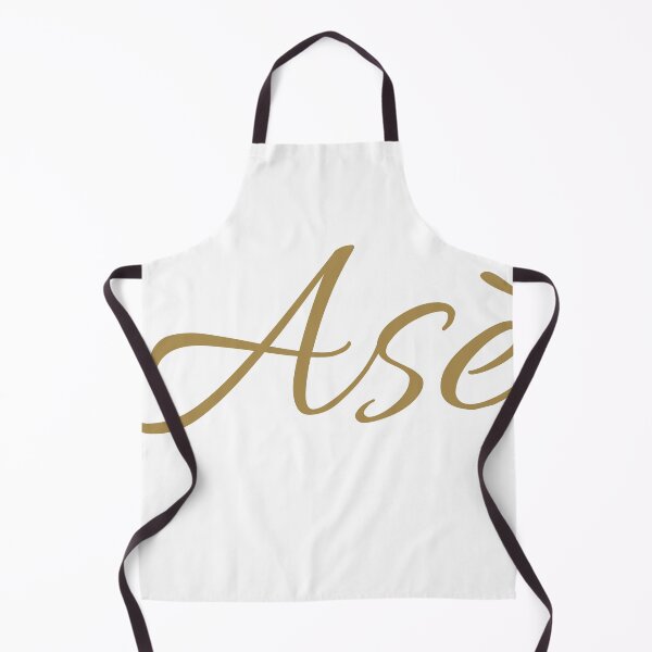 Item preview, Asè designed and sold by papalevant.