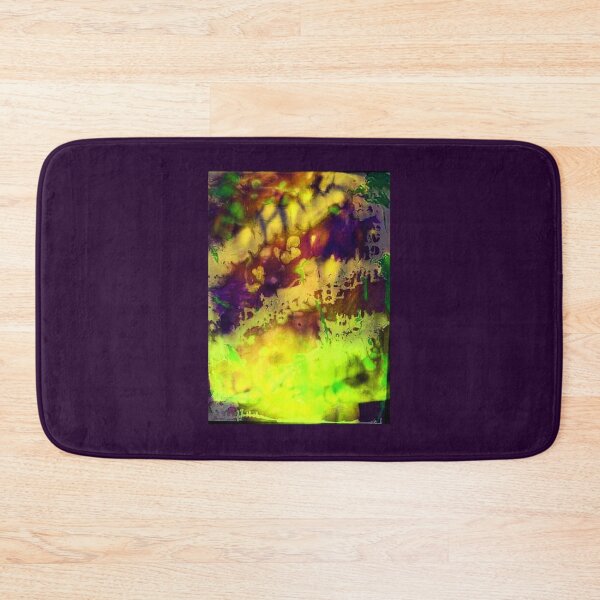 Item preview, Lava Light designed and sold by Aquila Light Pictures.