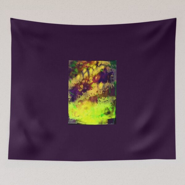 Item preview, Lava Light designed and sold by Aquila Light Pictures.