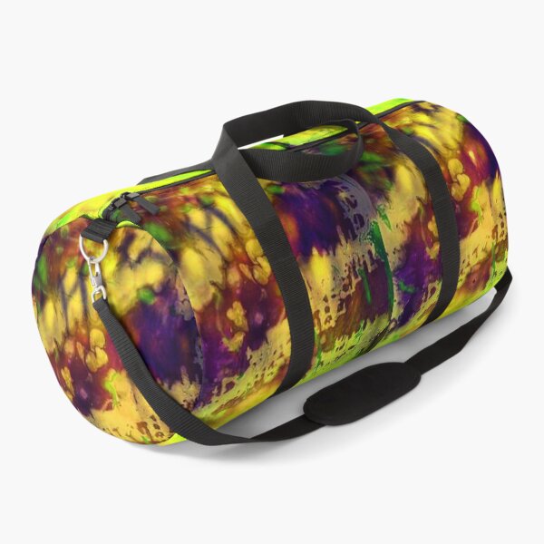 Item preview, Lava Light designed and sold by Aquila Light Pictures.