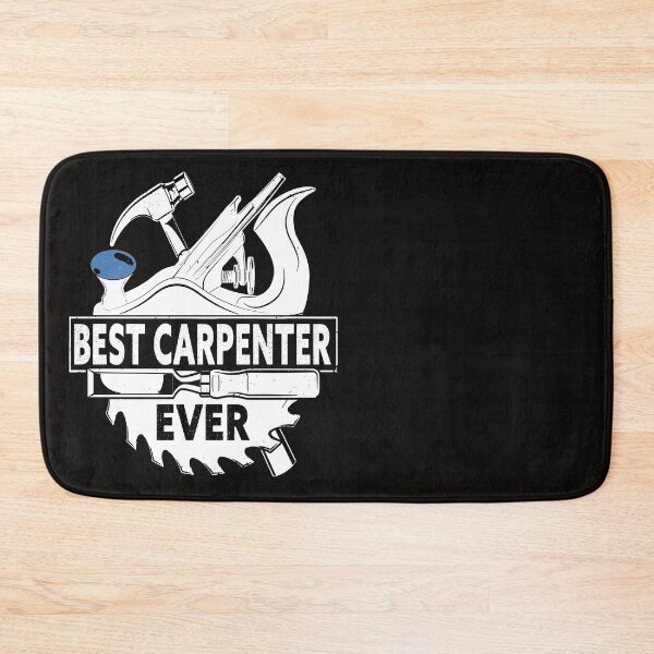 Item preview, Carpenter designed and sold by virilamissa.