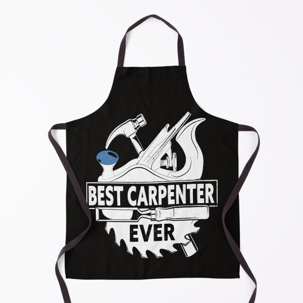 Item preview, Carpenter designed and sold by virilamissa.