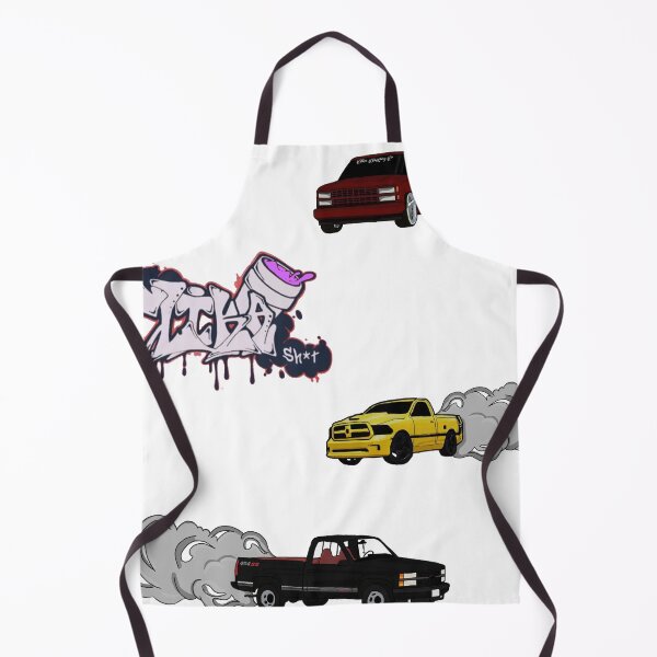 Item preview, CG Trucks pac #1 designed and sold by CG TruckSS.