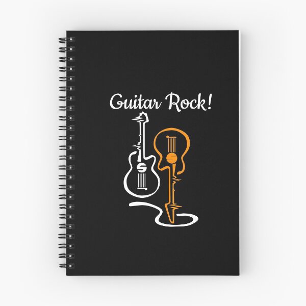 Item preview, Guitar Rock designed and sold by FOX1999-Design.