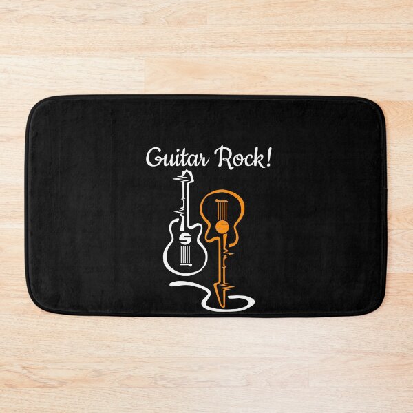 Item preview, Guitar Rock designed and sold by FOX1999-Design.