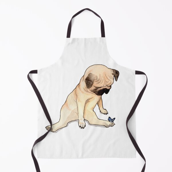 Item preview, Hey there! designed and sold by enrikepaz.