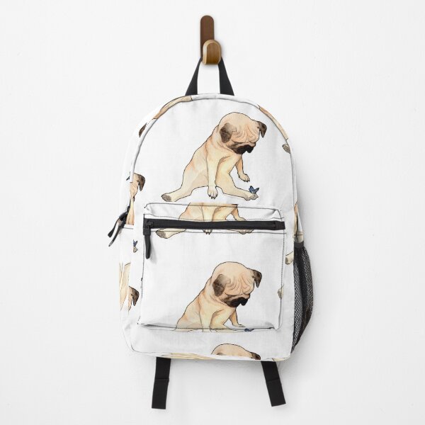 Item preview, Hey there! designed and sold by enrikepaz.