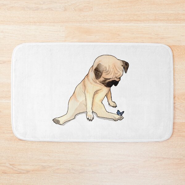 Item preview, Hey there! designed and sold by enrikepaz.