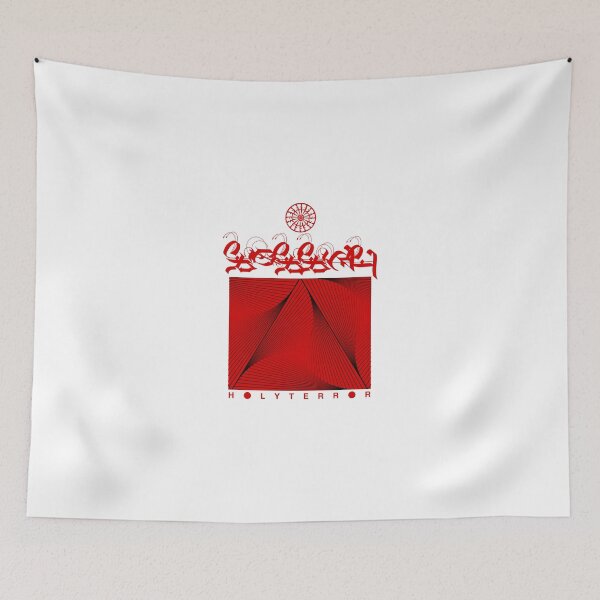 Item preview, Pyramids Optimized for Shirts designed and sold by Warcult.