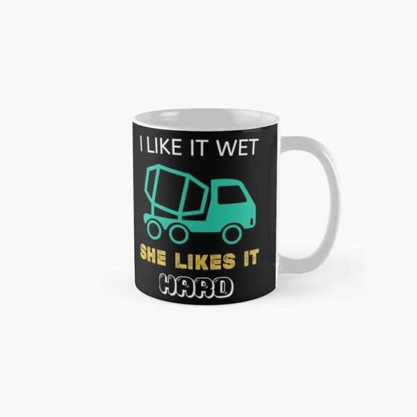 https://ih1.redbubble.net/image.1924508609.0755/mug,standard,x334,right-pad,600x600,f8f8f8.jpg