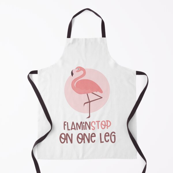 Artikelvorschau, FlaminStop ON ONE LEG Lustiges Zitat, Flamingo-Cartoon, Flamingo-Liebe, Flamingo-Dame, Flamingo-Kunst, Flamingo-Muster, Flamingo-Weihnachten, Grammingo wie eine normale Oma nur mehr Awesome Mom entworfen und verkauft von Freefay.