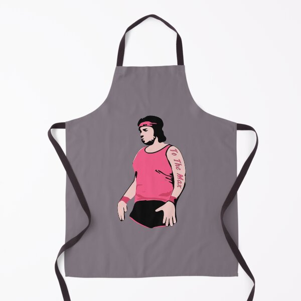 Item preview, To The Max designed and sold by Art-Bandits.