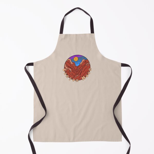 Item preview, Canyon Moon designed and sold by mkisthebest.