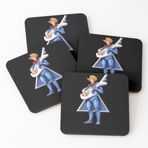 Item preview, Silverhawks: Bluegrass  designed and sold by A Little Bit of  Everything.