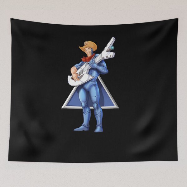 Item preview, Silverhawks: Bluegrass  designed and sold by A Little Bit of  Everything.