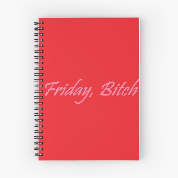 Item preview, t-shirt for fridays, enjoy yourself designed and sold by bubble0bum.