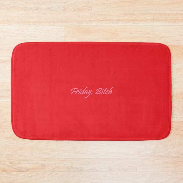 Item preview, t-shirt for fridays, enjoy yourself designed and sold by bubble0bum.
