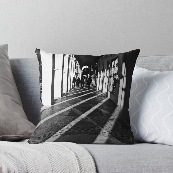 Item preview, Paris - Rivoli designed and sold by Jean-Luc Rollier.