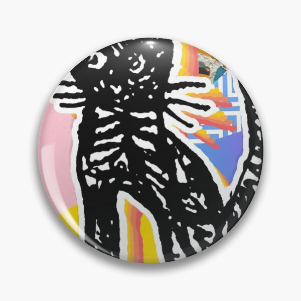 Item preview, York Gin Rutterkin Modern Art designed and sold by guyw.