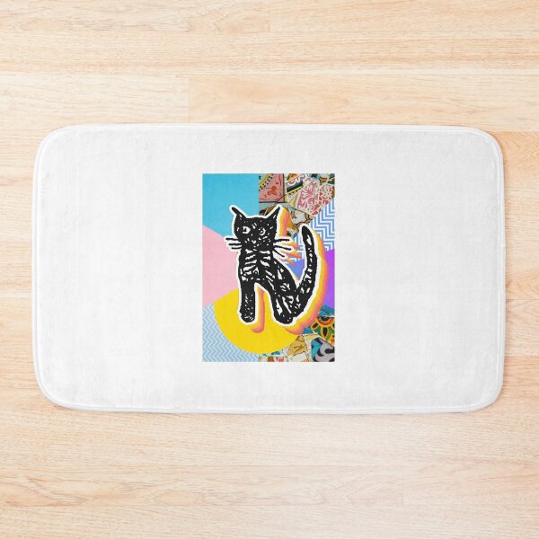 Item preview, York Gin Rutterkin Modern Art designed and sold by guyw.