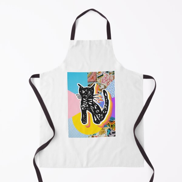 Item preview, York Gin Rutterkin Modern Art designed and sold by guyw.