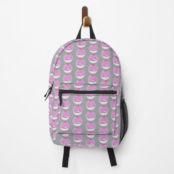 Item preview, The snow ball designed and sold by Fradema.