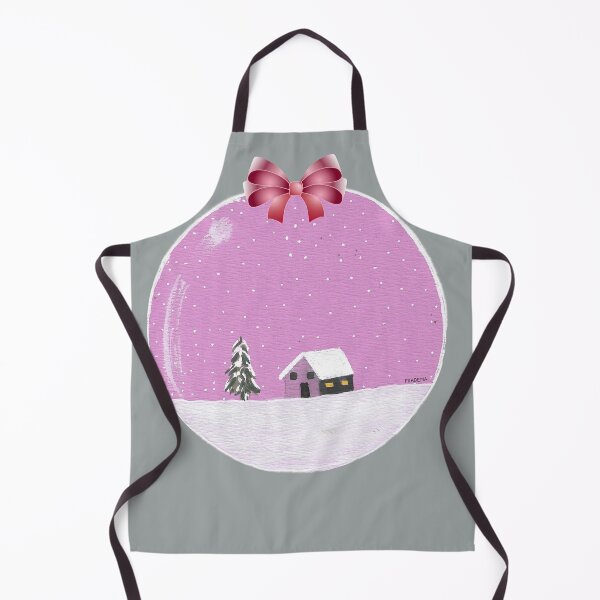 Item preview, The snow ball designed and sold by Fradema.