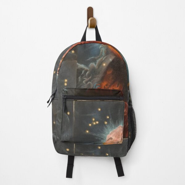 Item preview, Cone nebula designed and sold by keenzart.