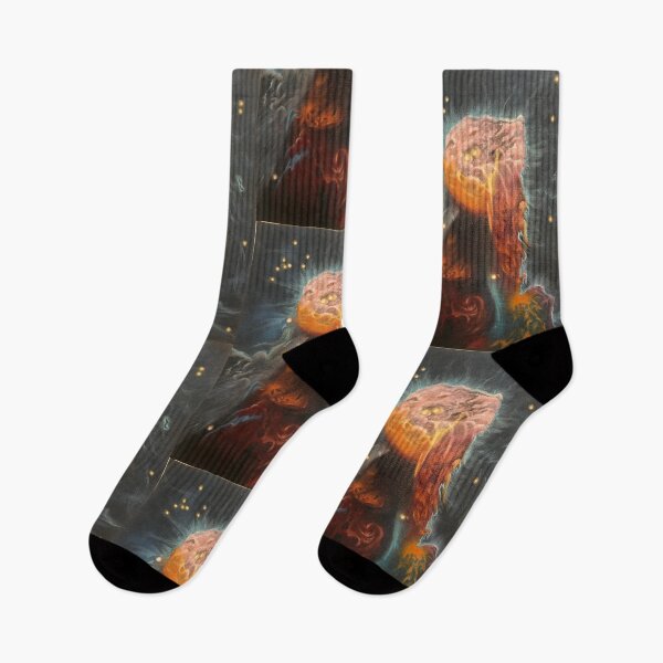 Item preview,  Cone nebula designed and sold by keenzart.