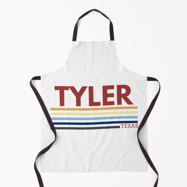 Item preview, Tyler Texas designed and sold by Taumaturgo.