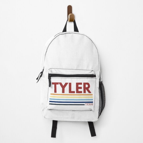 Item preview, Tyler Texas designed and sold by Taumaturgo.