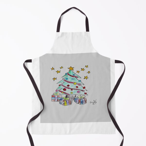 Item preview, Christmas tree designed and sold by shop86.