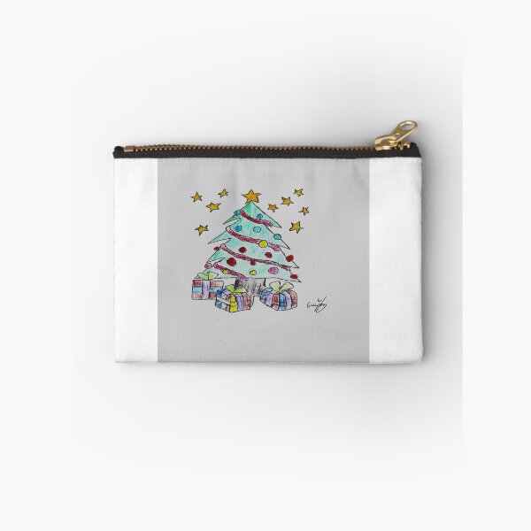 Item preview, Christmas tree designed and sold by shop86.