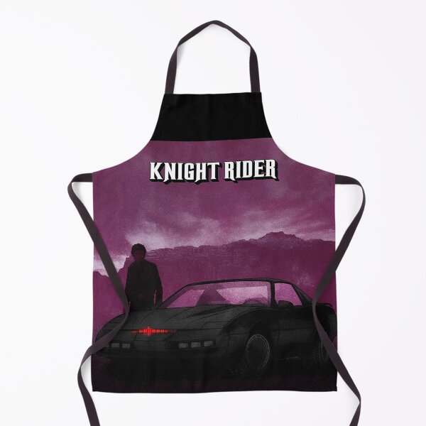 Item preview, knight design designed and sold by 33dreamworld33.