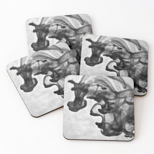Item preview, Imagining Dragons designed and sold by KWCreations.
